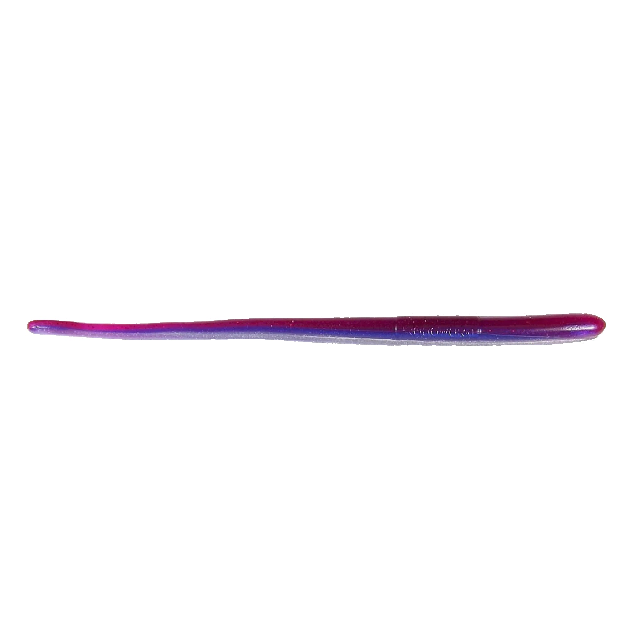 Roboworm Straight Tail Worm