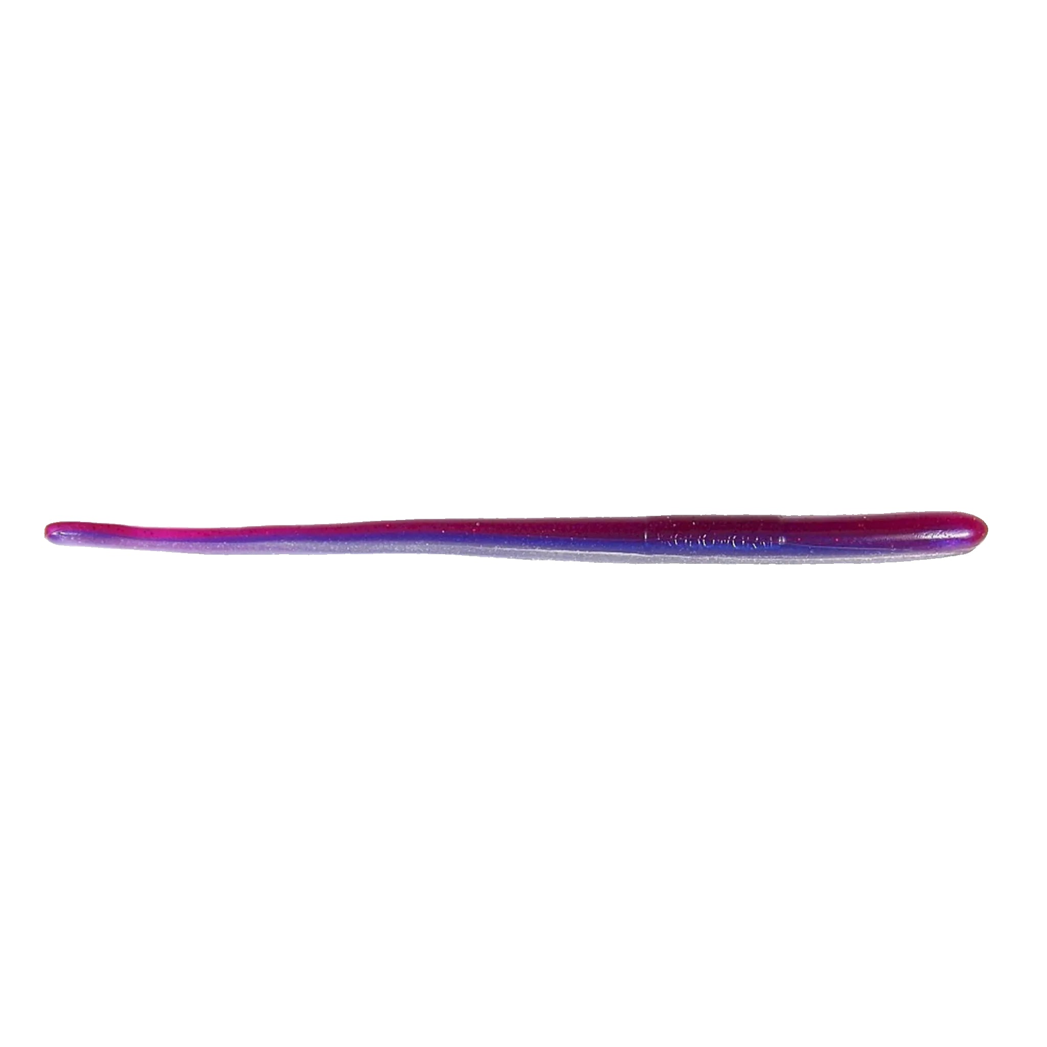 Roboworm Straight Tail Worm