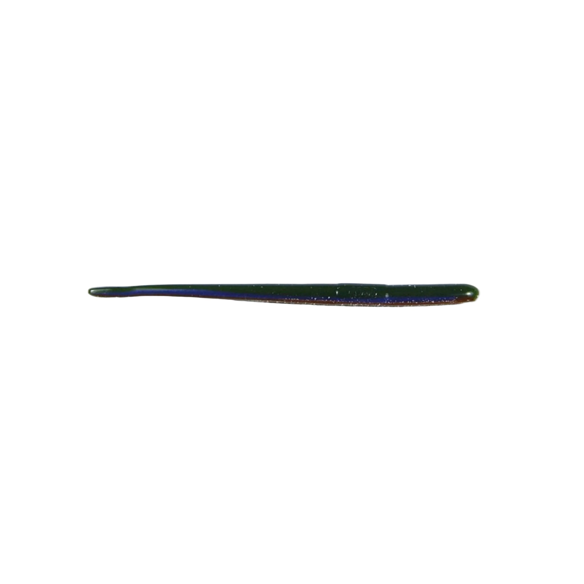 Roboworm Straight Tail Worm