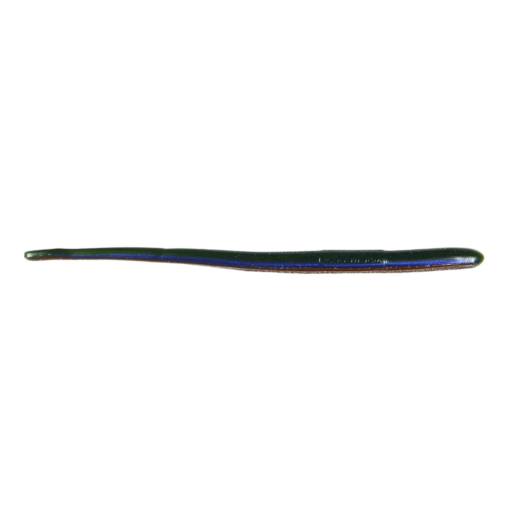 Roboworm Straight Tail Worm
