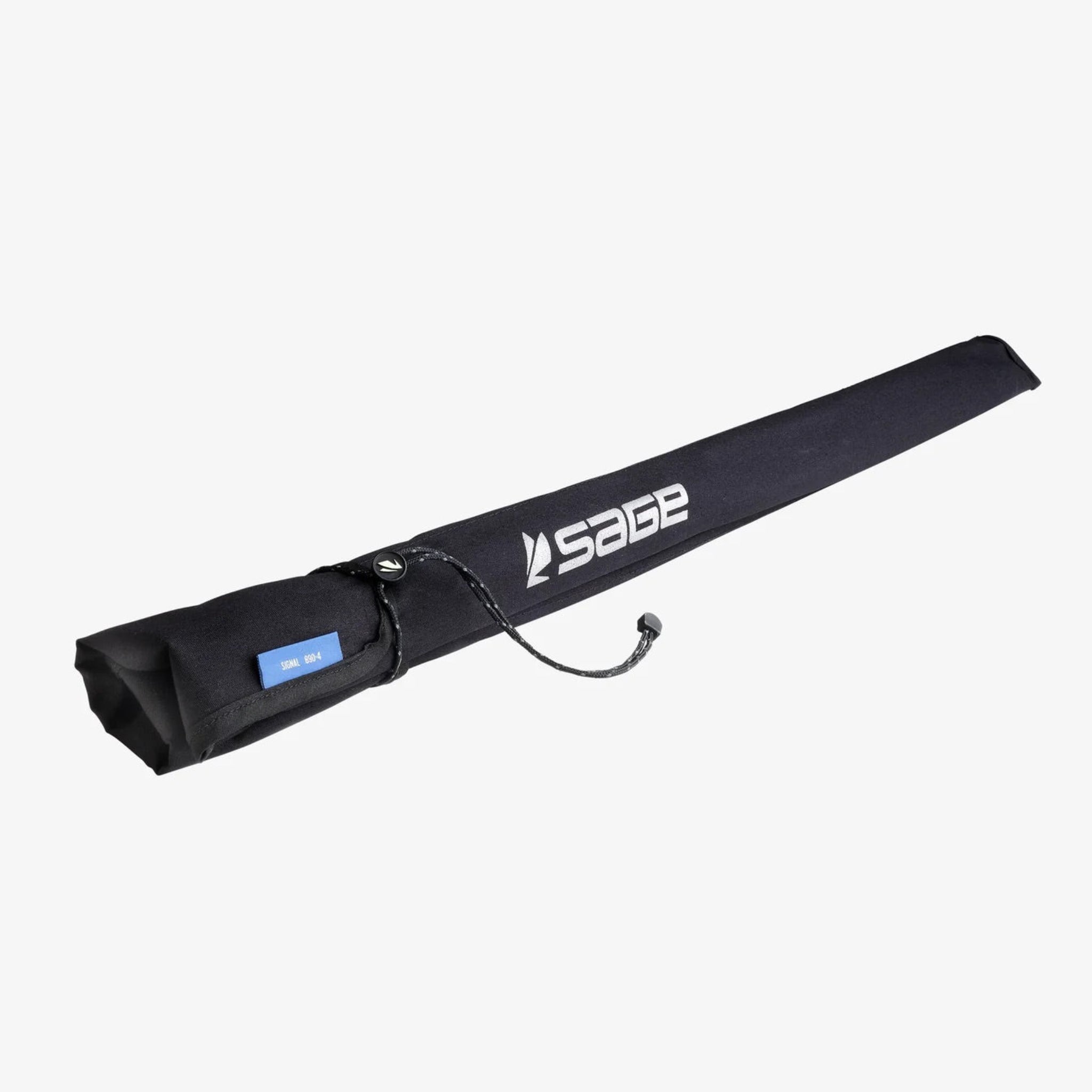 Sage Signal Fly Rod