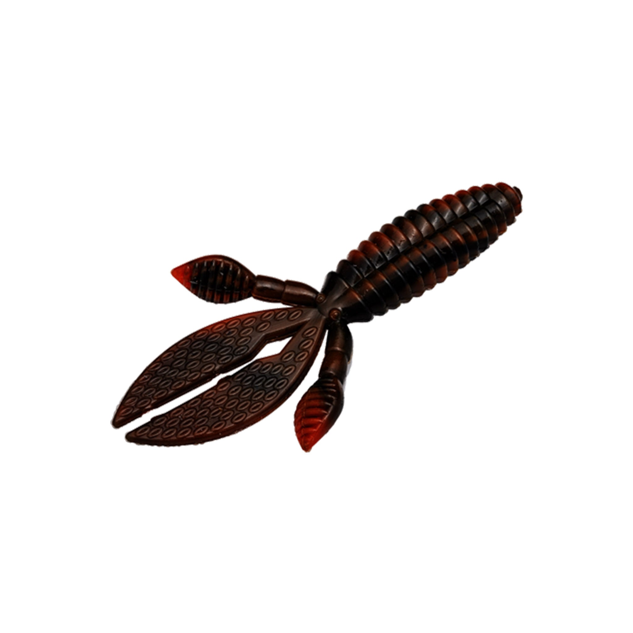 Strike King Rodent
