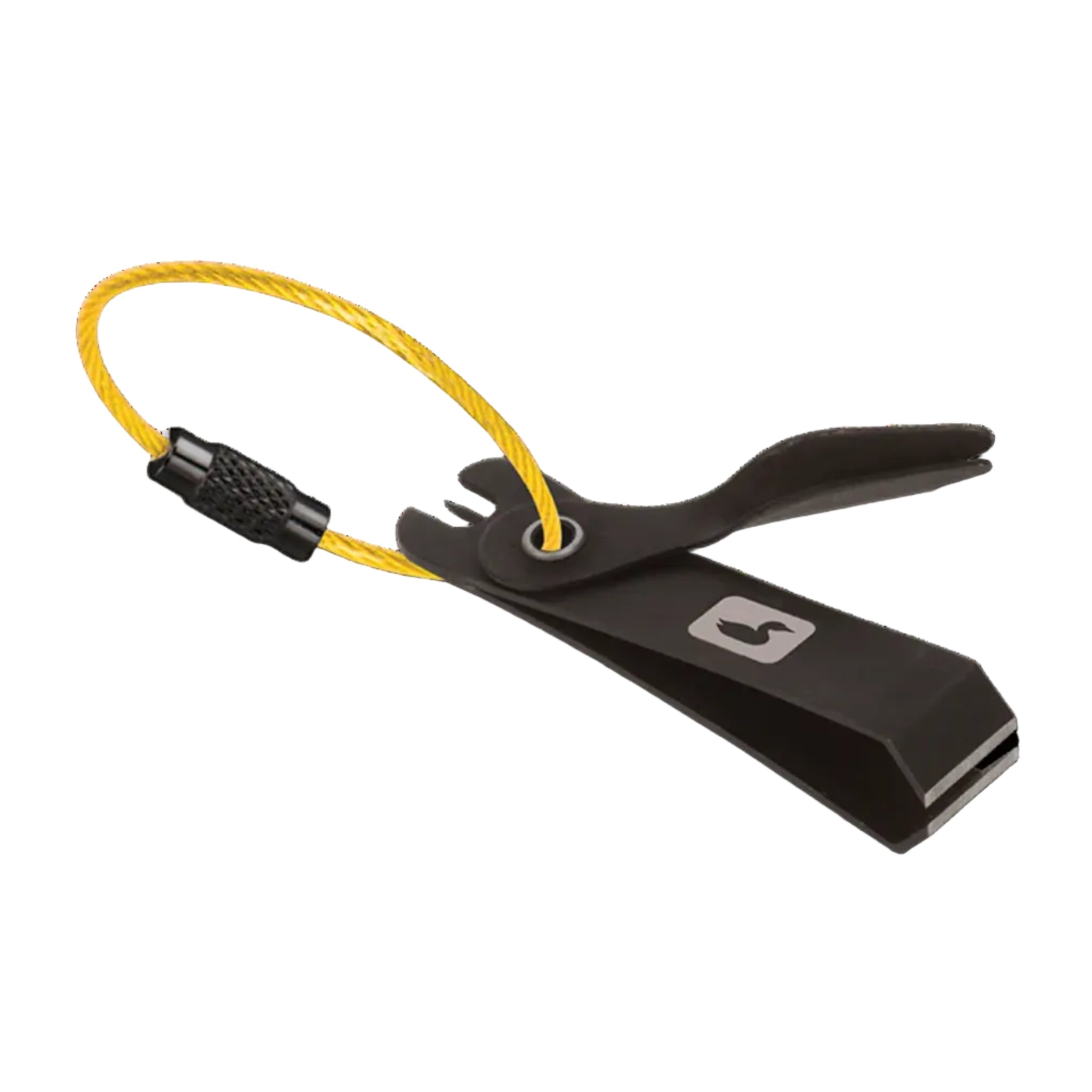 Loon Rogue Nipper w/Knot Tool