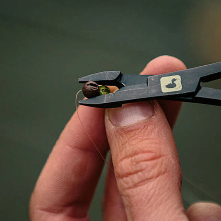 Loon - Iconic Tool Kit