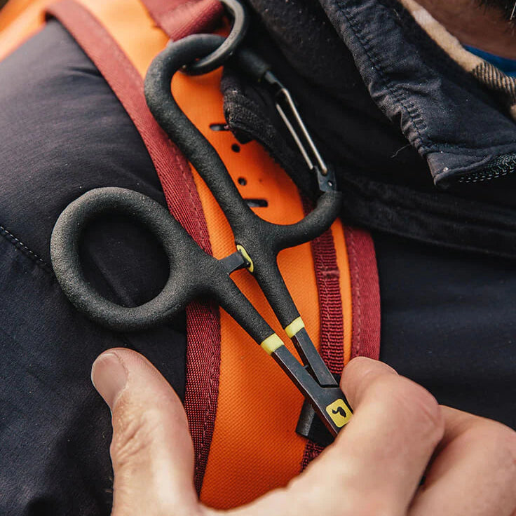 Loon - Iconic Tool Kit