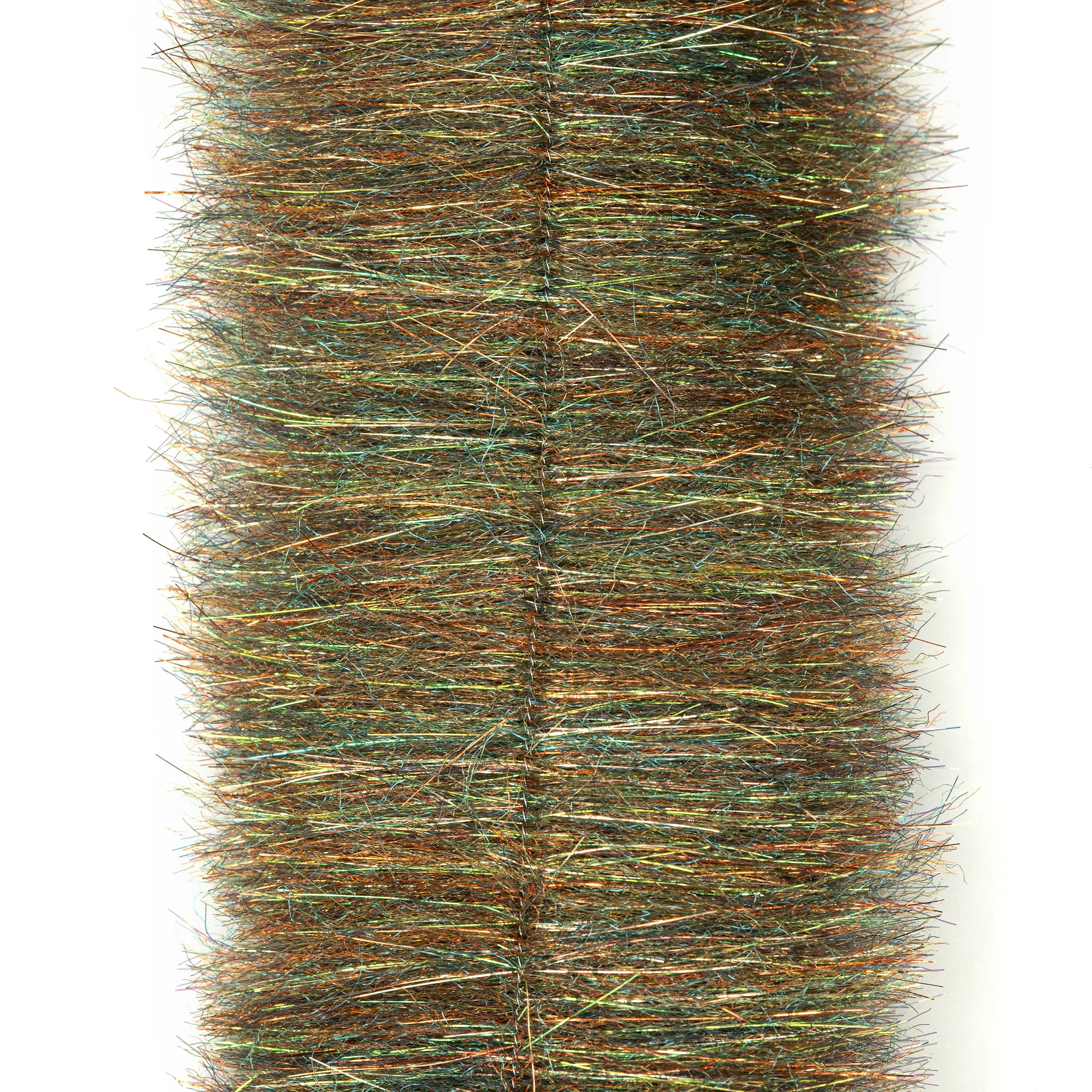 EP Minnow Head Brush