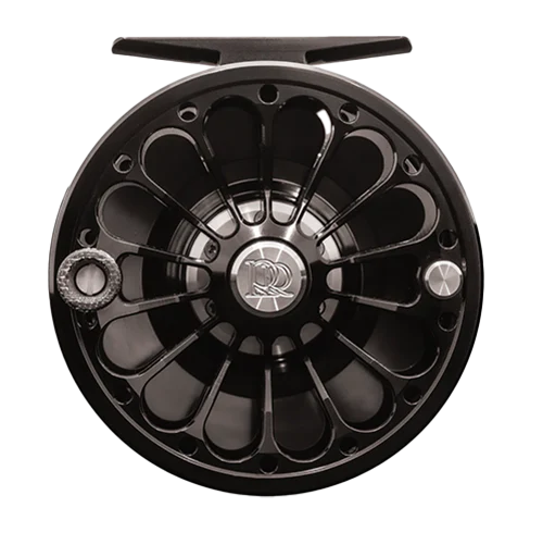 Ross San Miguel Fly Reel