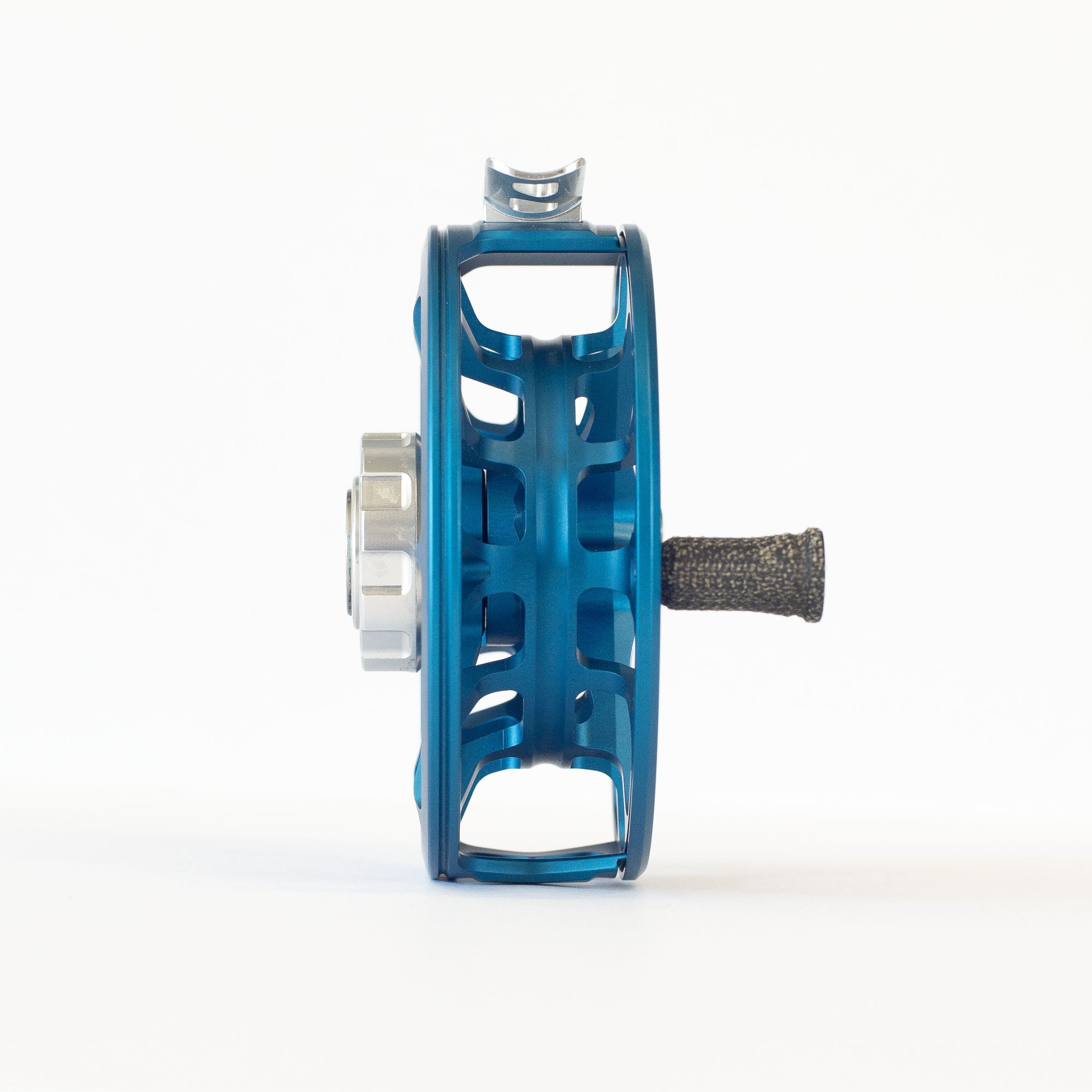 Ross Evolution LTX Fly Reel