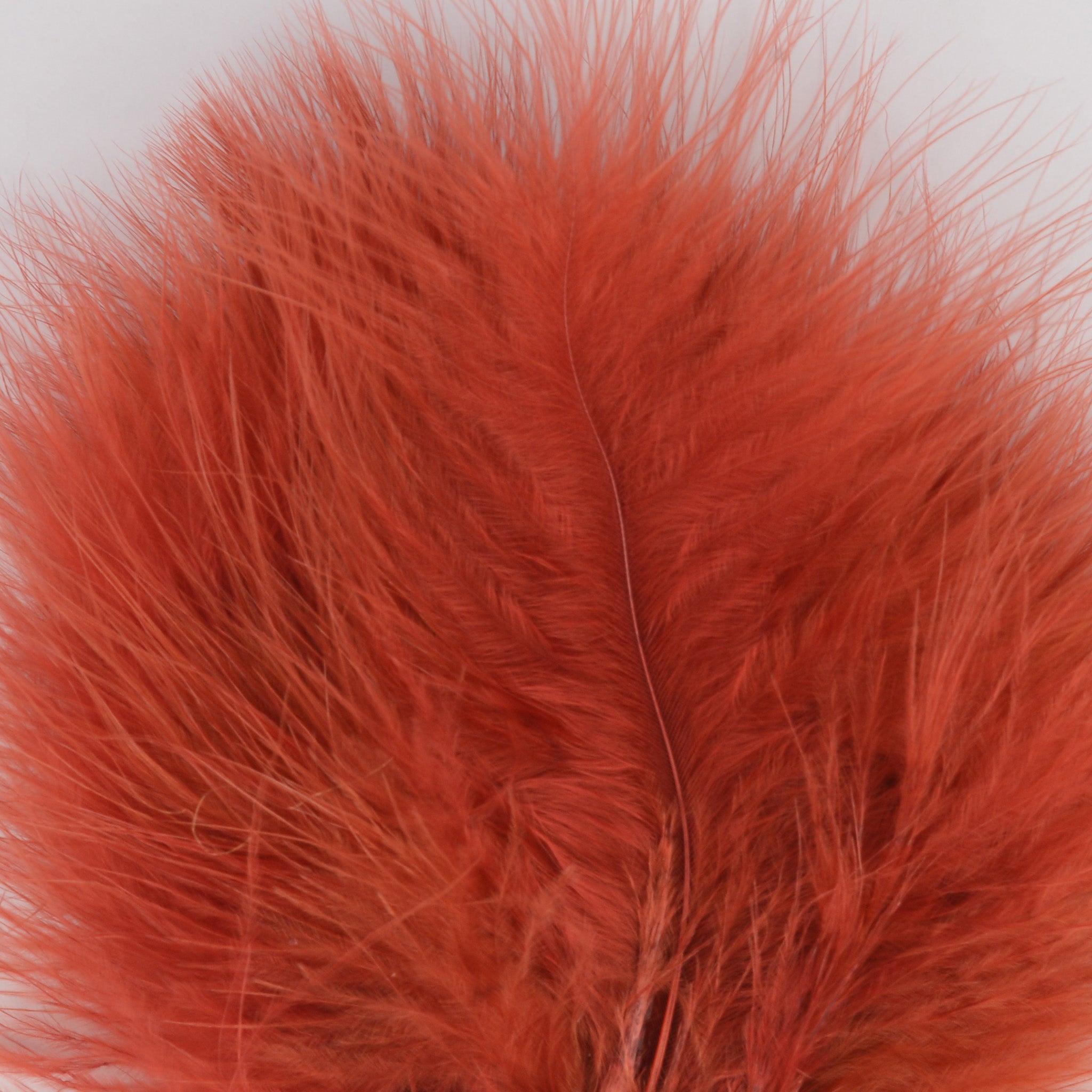 MFC Premium Marabou