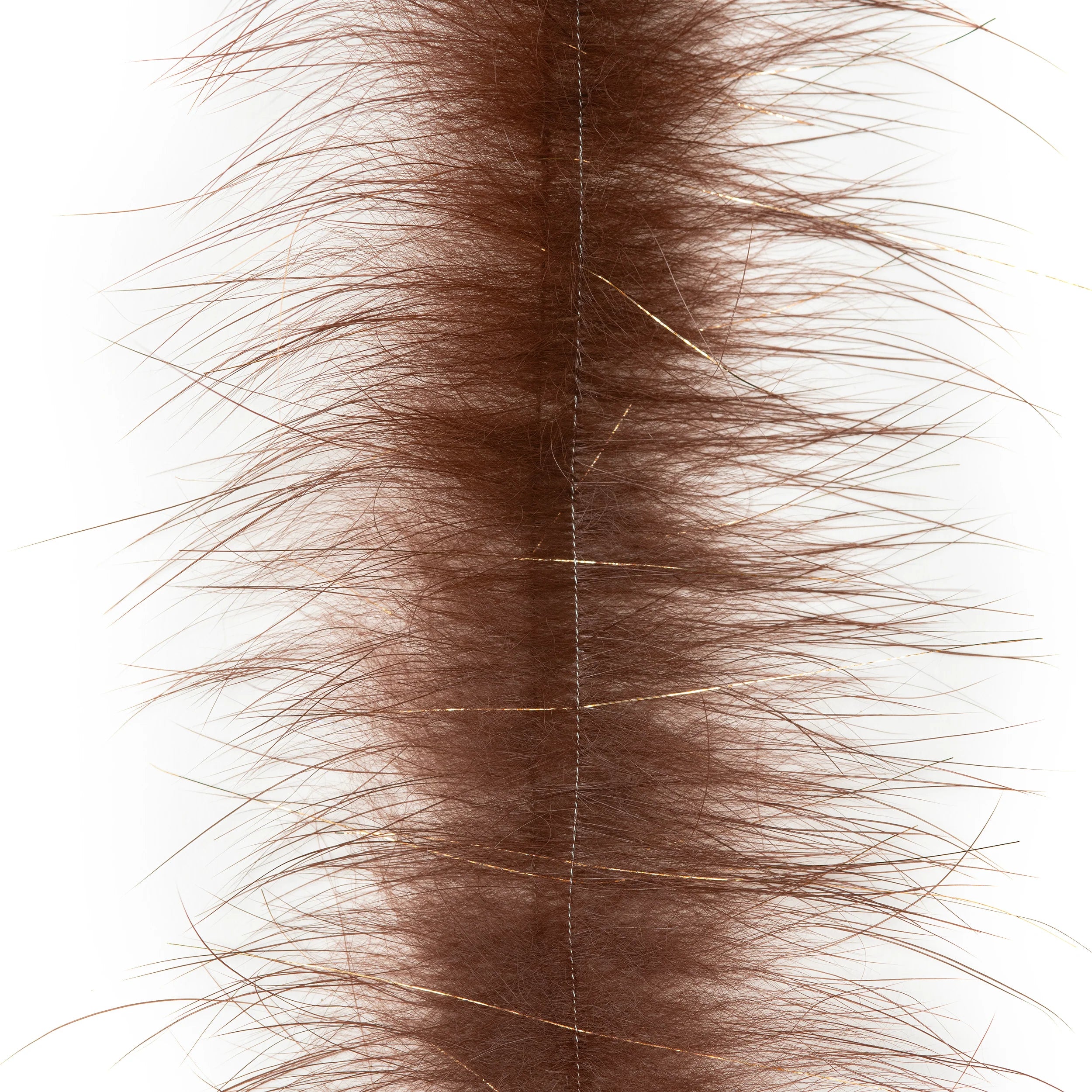 EP Bunny Brush