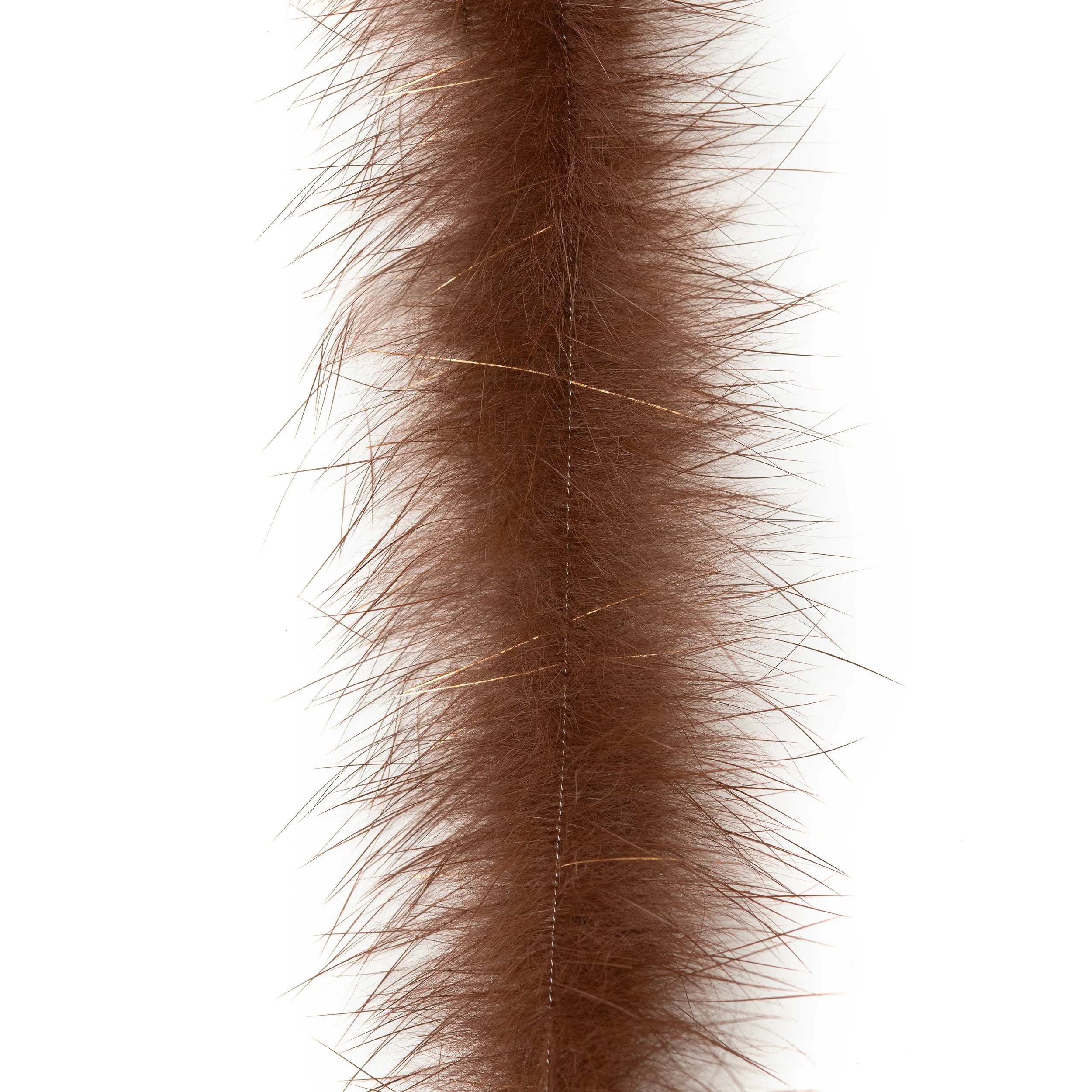EP Bunny Brush