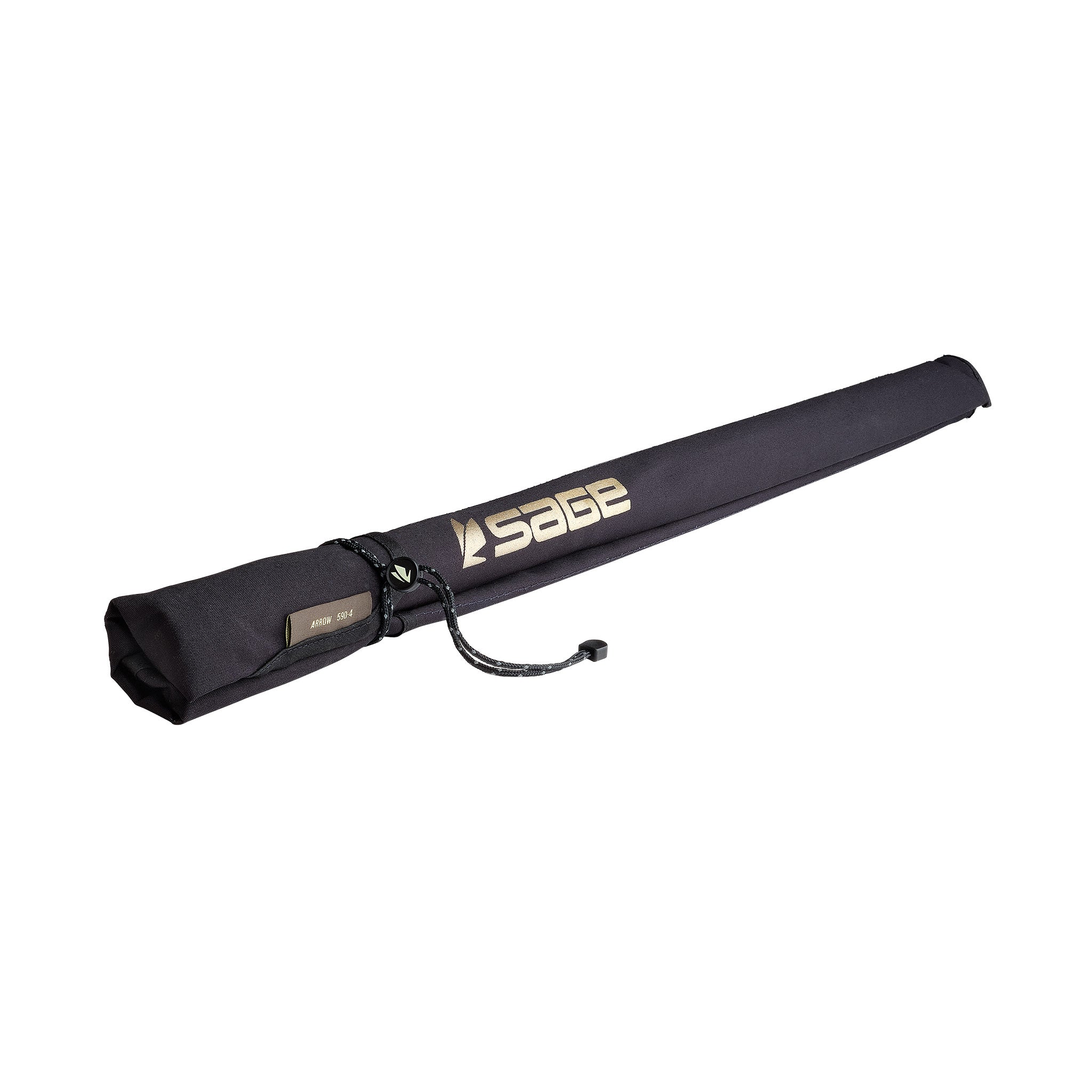 Sage Arrow Fly Rod