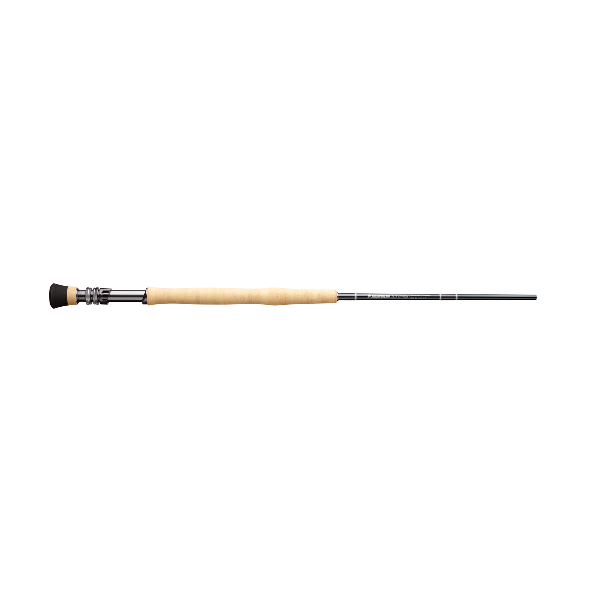 Sage Salt R8 Fly Rod