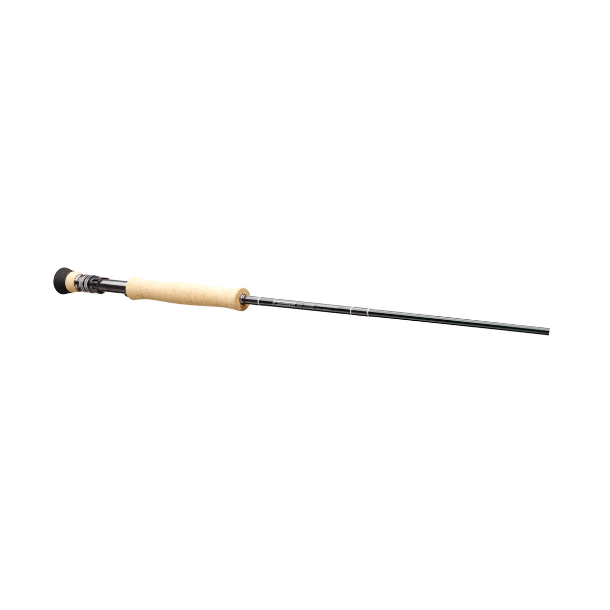 Sage Salt R8 Fly Rod – Schultz Outfitters