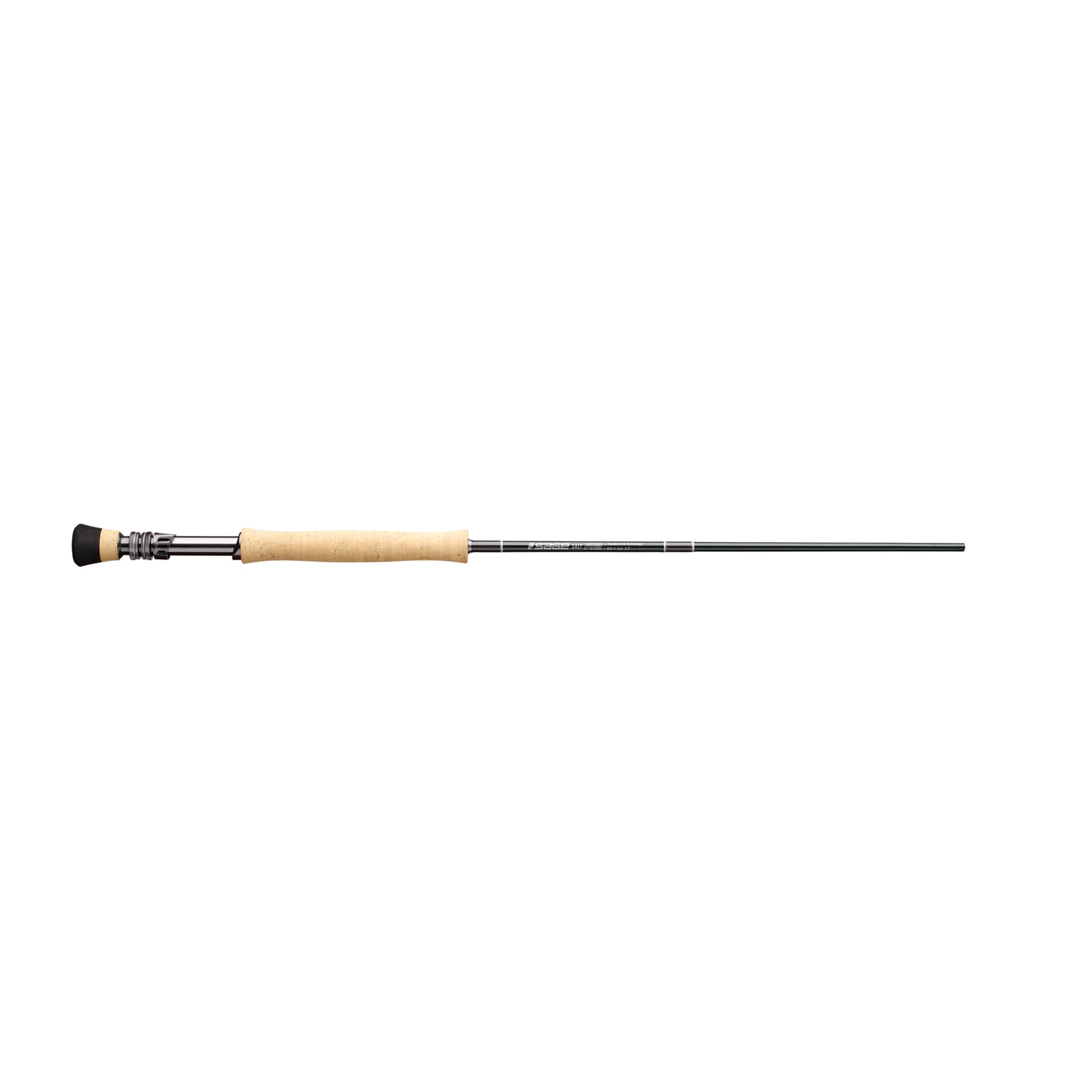 Sage Salt R8 Fly Rod