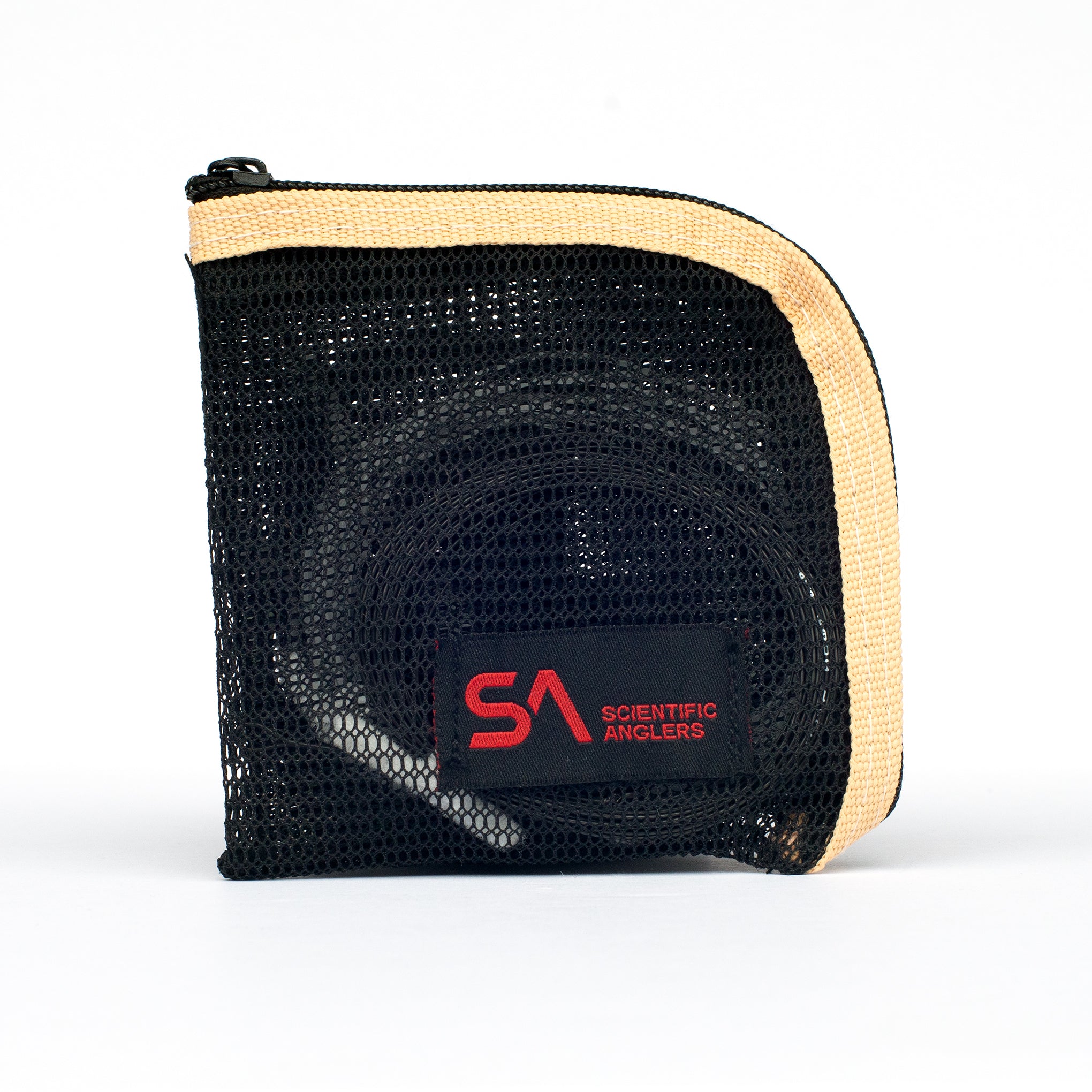 Scientific Anglers SONAR Leader Kit