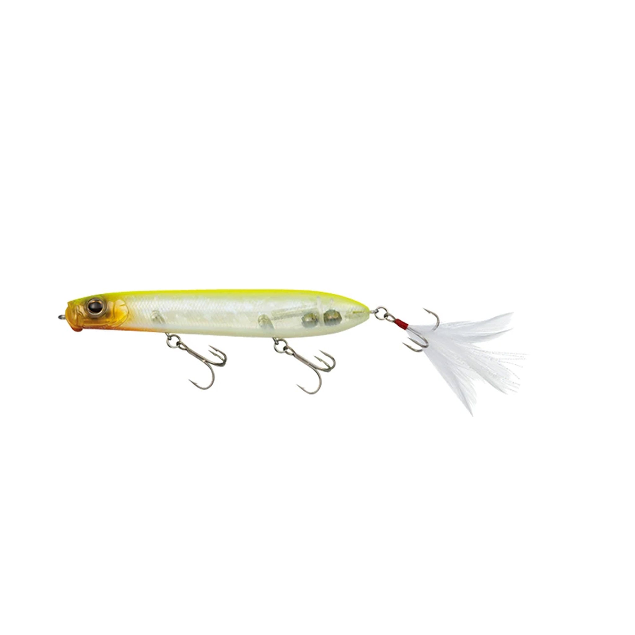 Evergreen SB-105 Topwater Bait