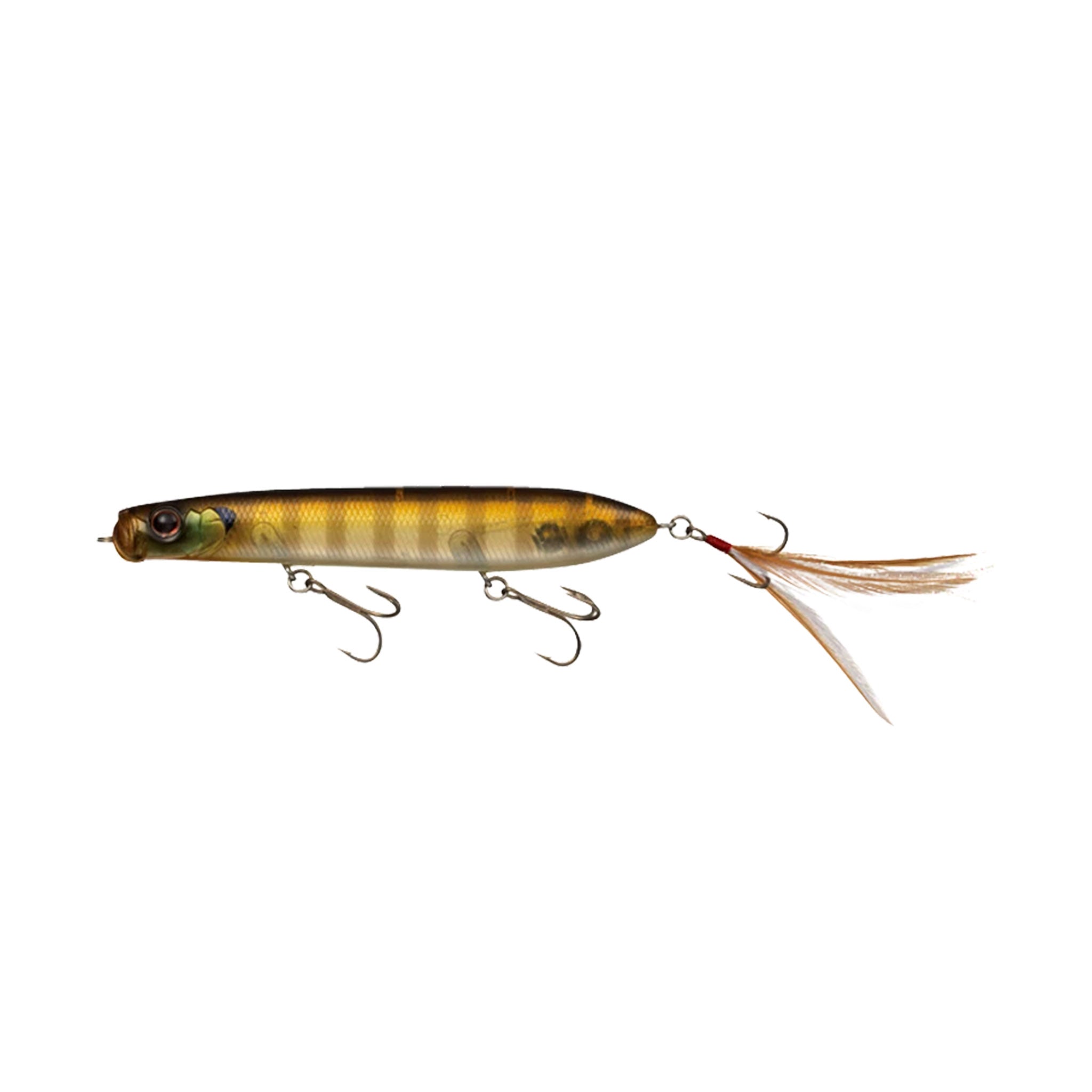 Evergreen SB-105 Topwater Bait