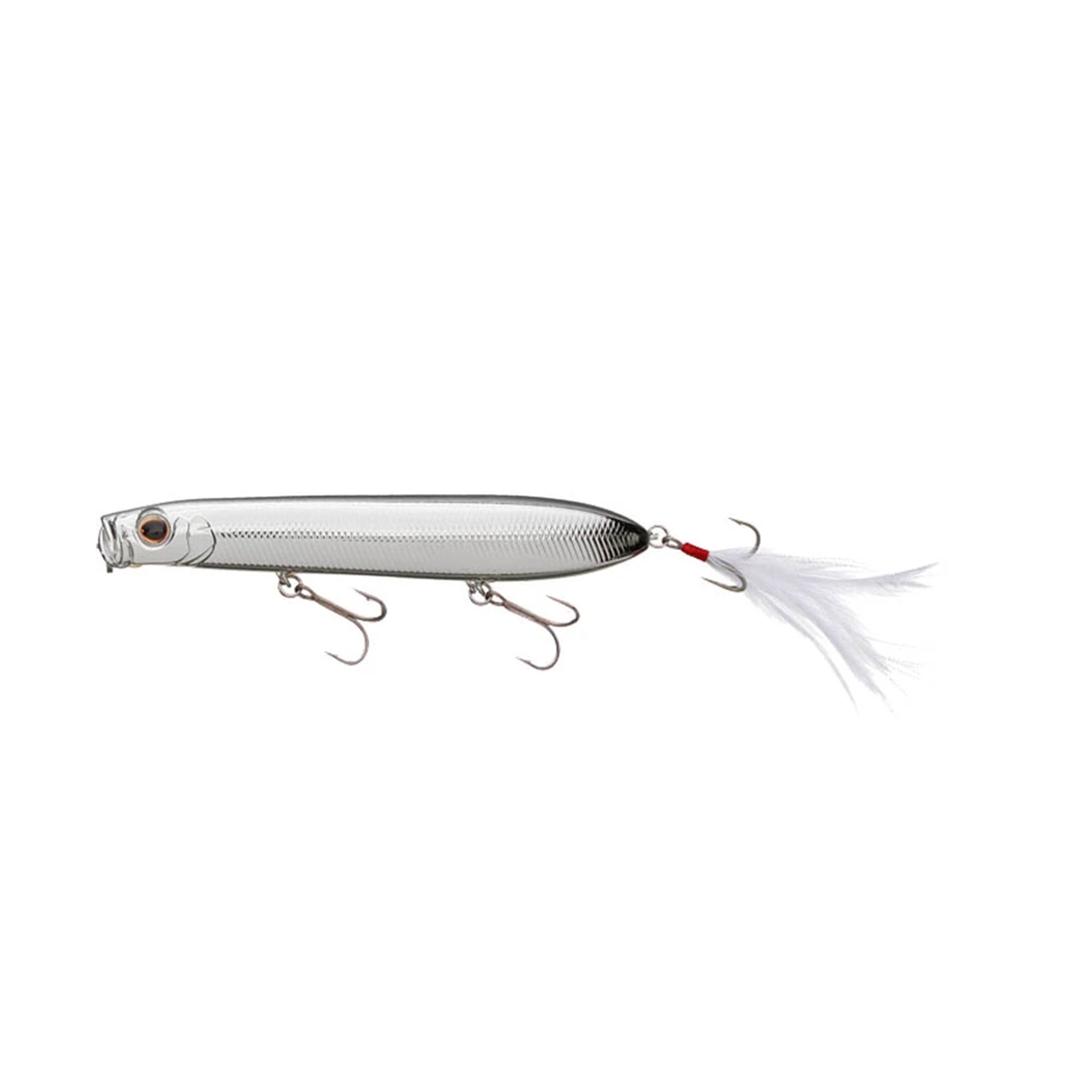 Evergreen SB-105 Topwater Bait