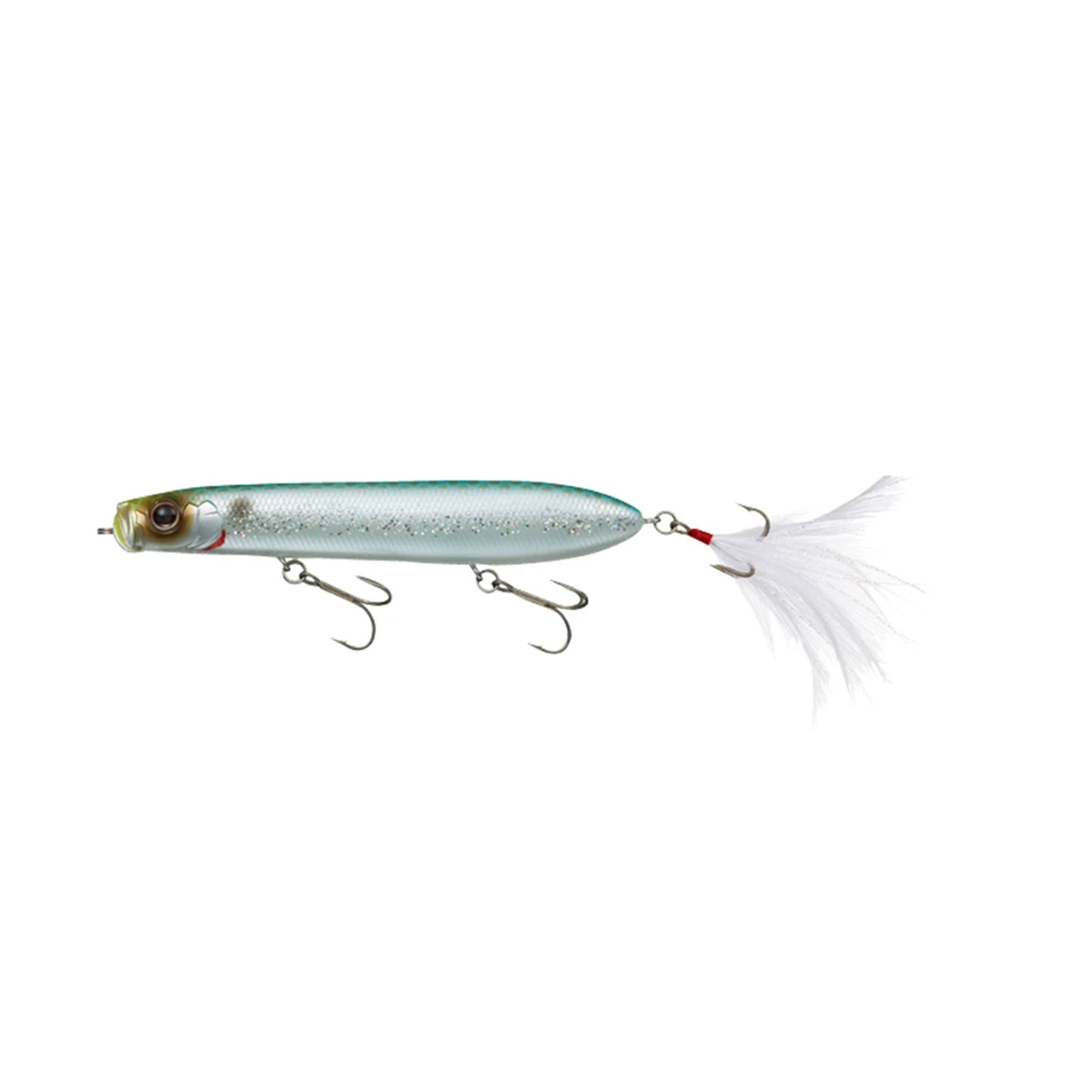Evergreen SB-105 Topwater Bait