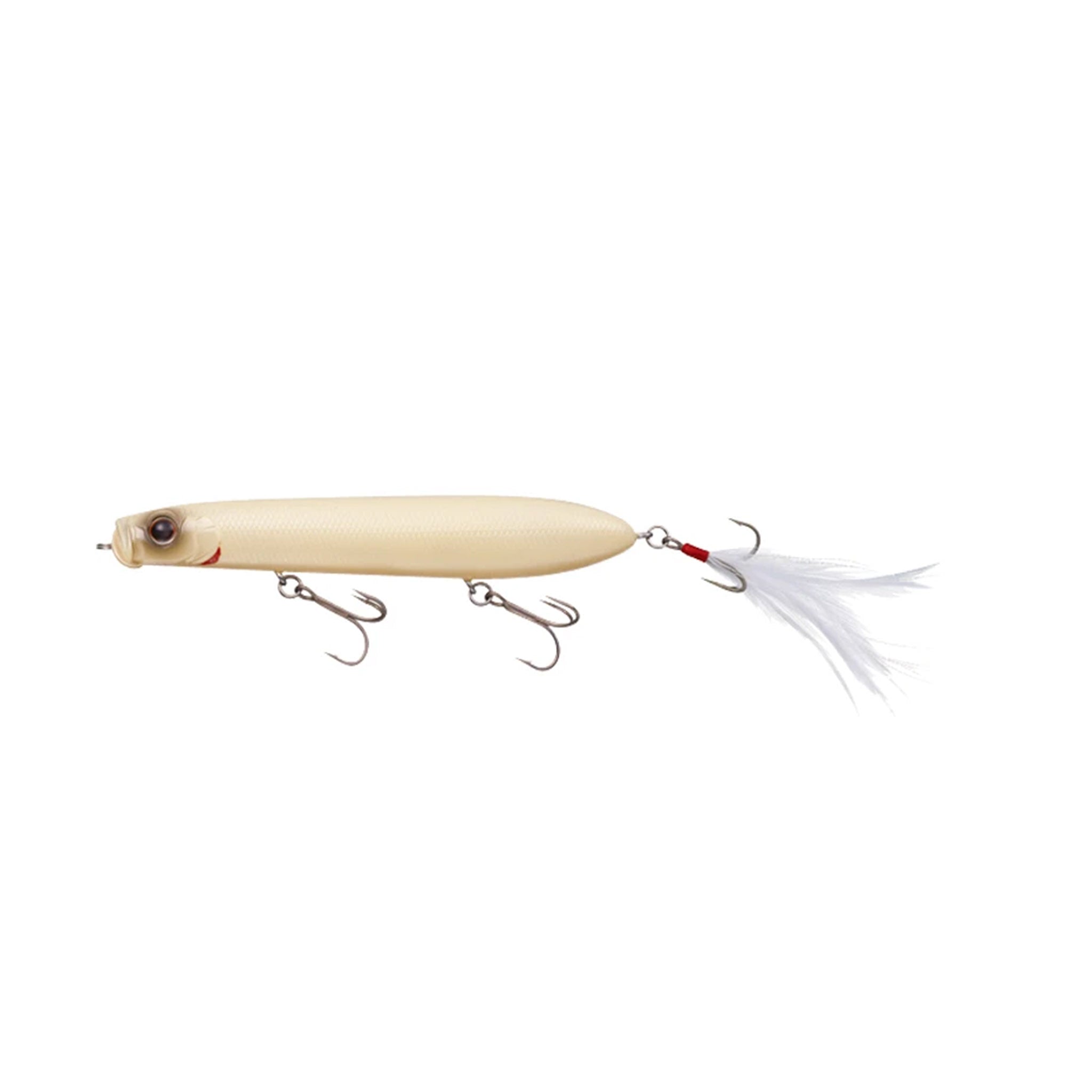 Evergreen SB-105 Topwater Bait