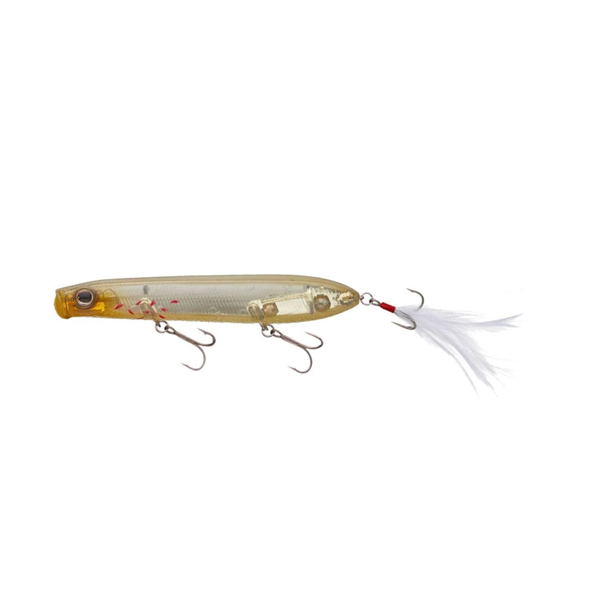Evergreen SB-105 Topwater Bait