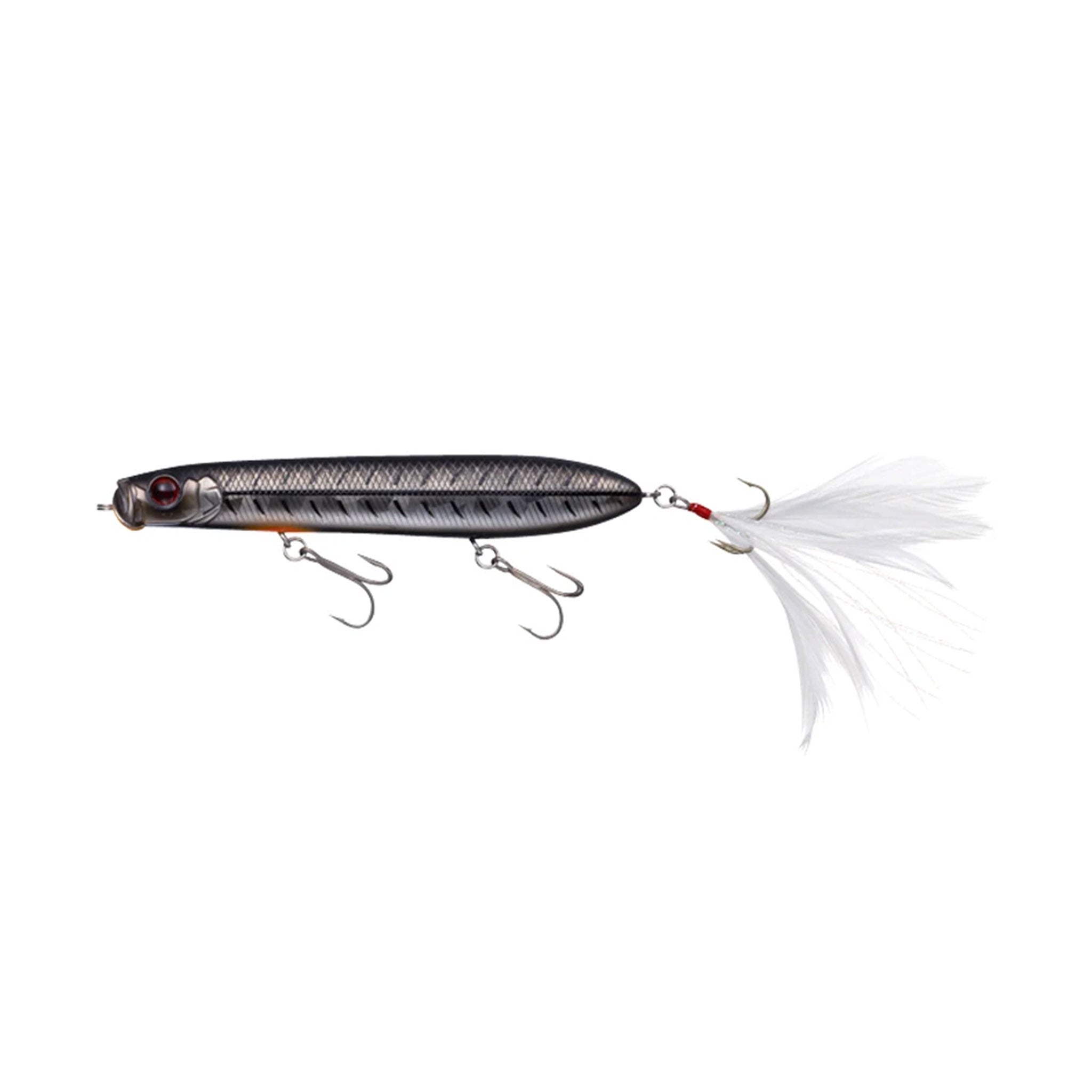Evergreen SB-105 Topwater Bait