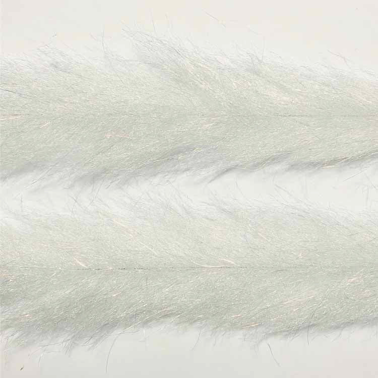 Just Add H2O Sculpting Flash Brush