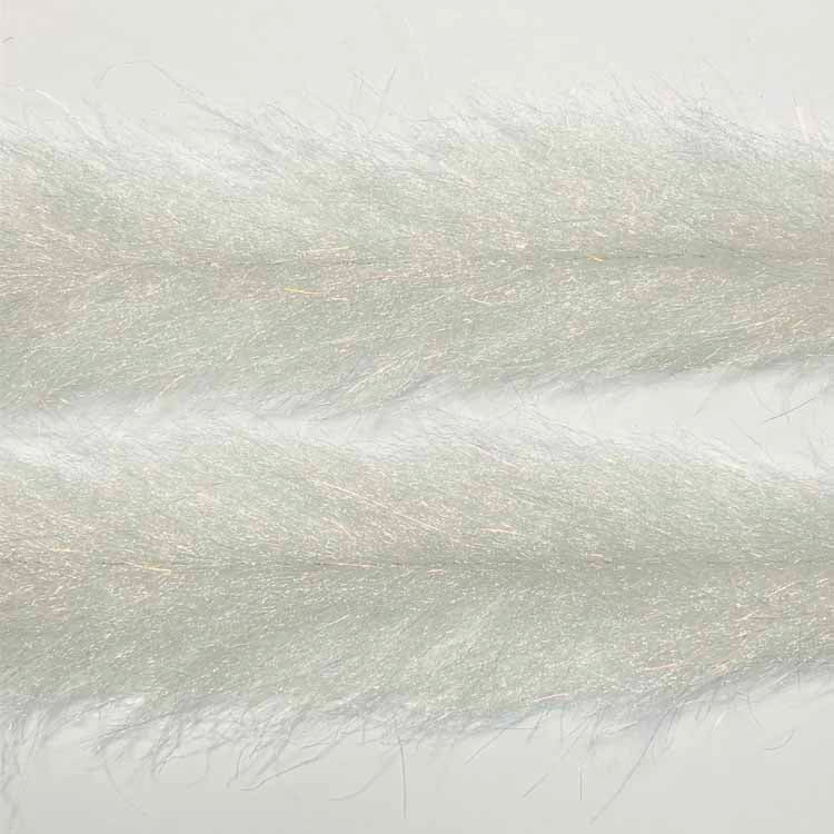 Just Add H2O Sculpting Flash Brush