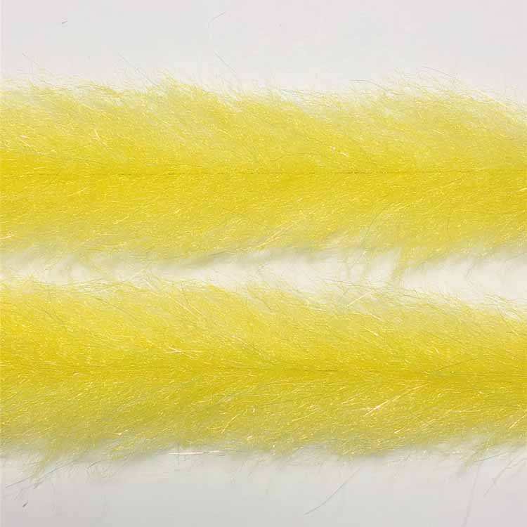 Just Add H2O Sculpting Flash Brush