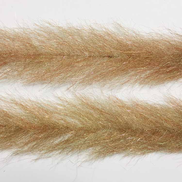 Just Add H2O Sculpting Flash Brush