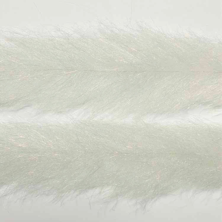 Just Add H2O Sculpting Flash Brush