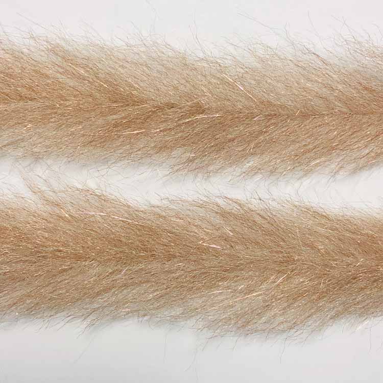 Just Add H2O Sculpting Flash Brush