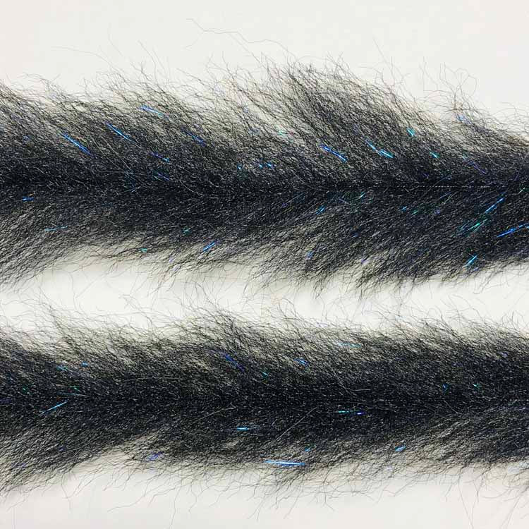 Just Add H2O Sculpting Flash Brush