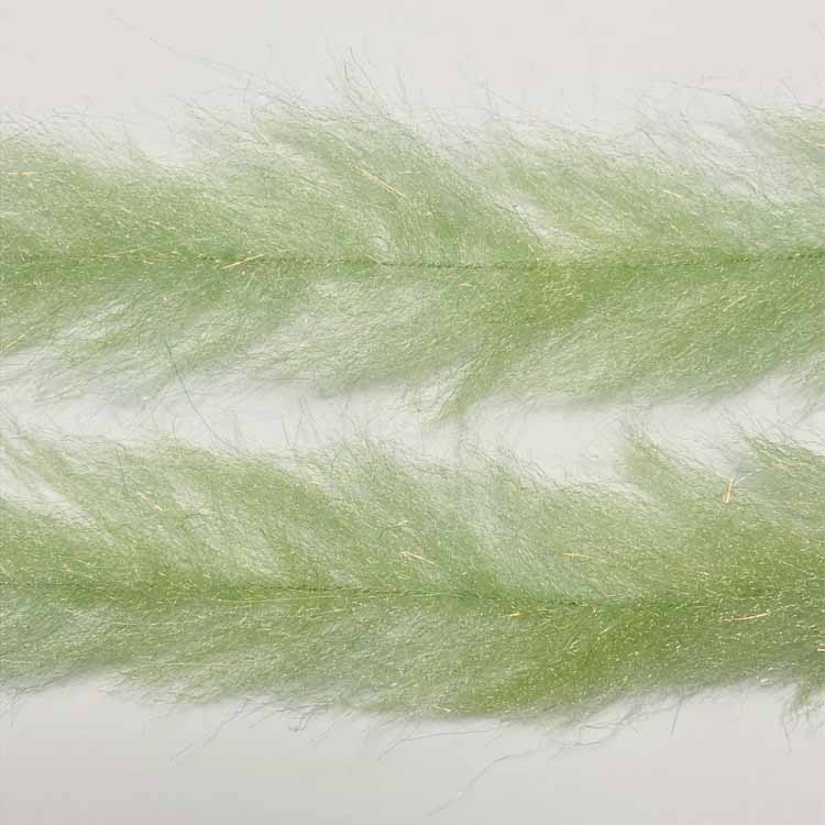 Just Add H2O Sculpting Flash Brush