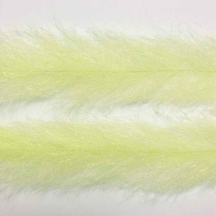 Just Add H2O Sculpting Flash Brush