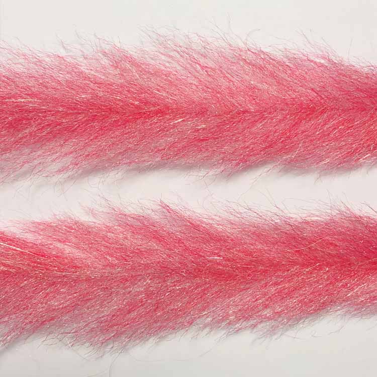 Just Add H2O Sculpting Flash Brush