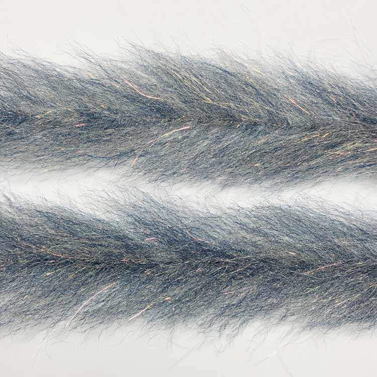 Just Add H2O Sculpting Flash Brush