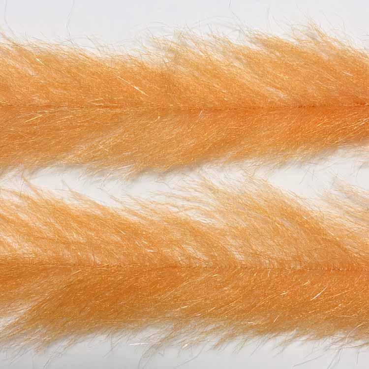 Just Add H2O Sculpting Flash Brush