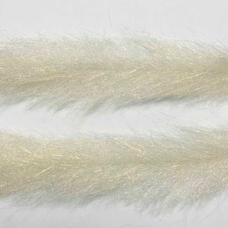 Just Add H2O Sculpting Flash Brush