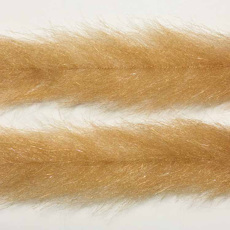 Just Add H2O Sculpting Flash Brush