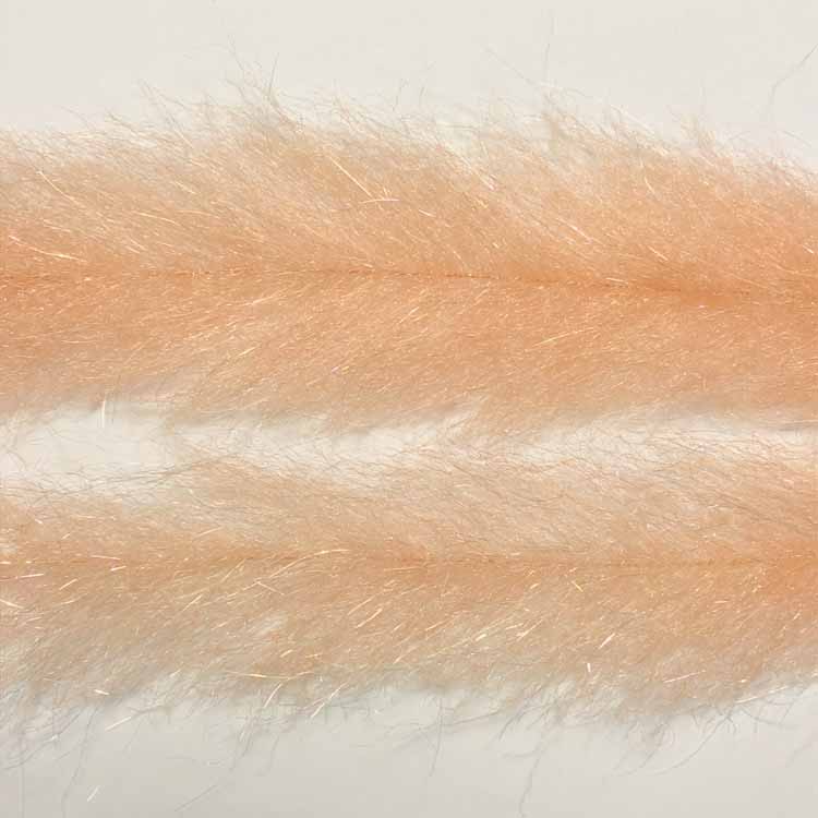 Just Add H2O Sculpting Flash Brush