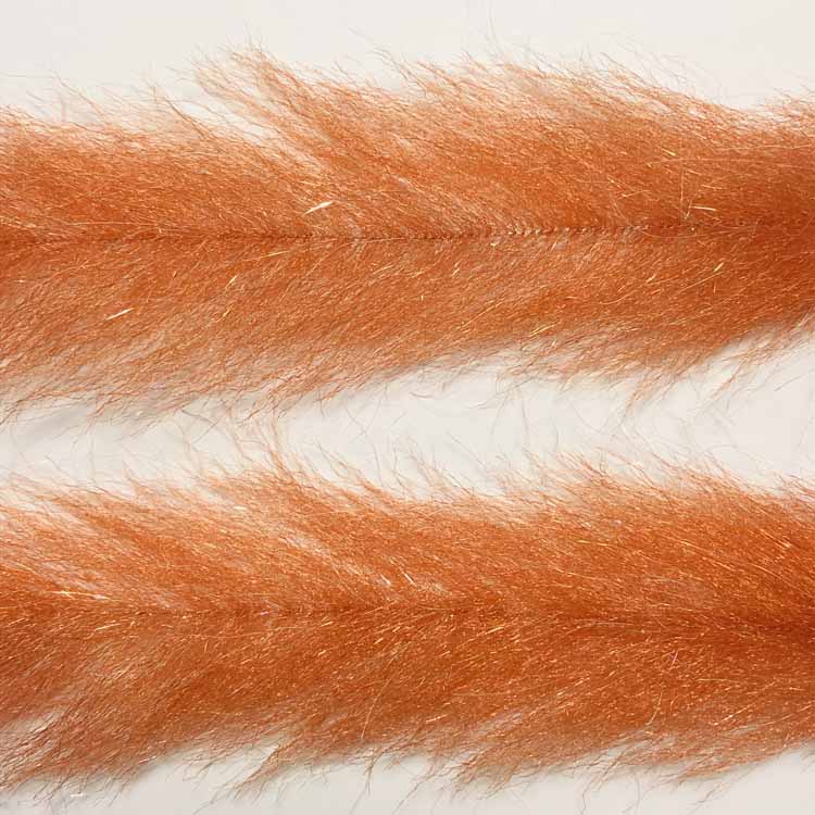 Just Add H2O Sculpting Flash Brush