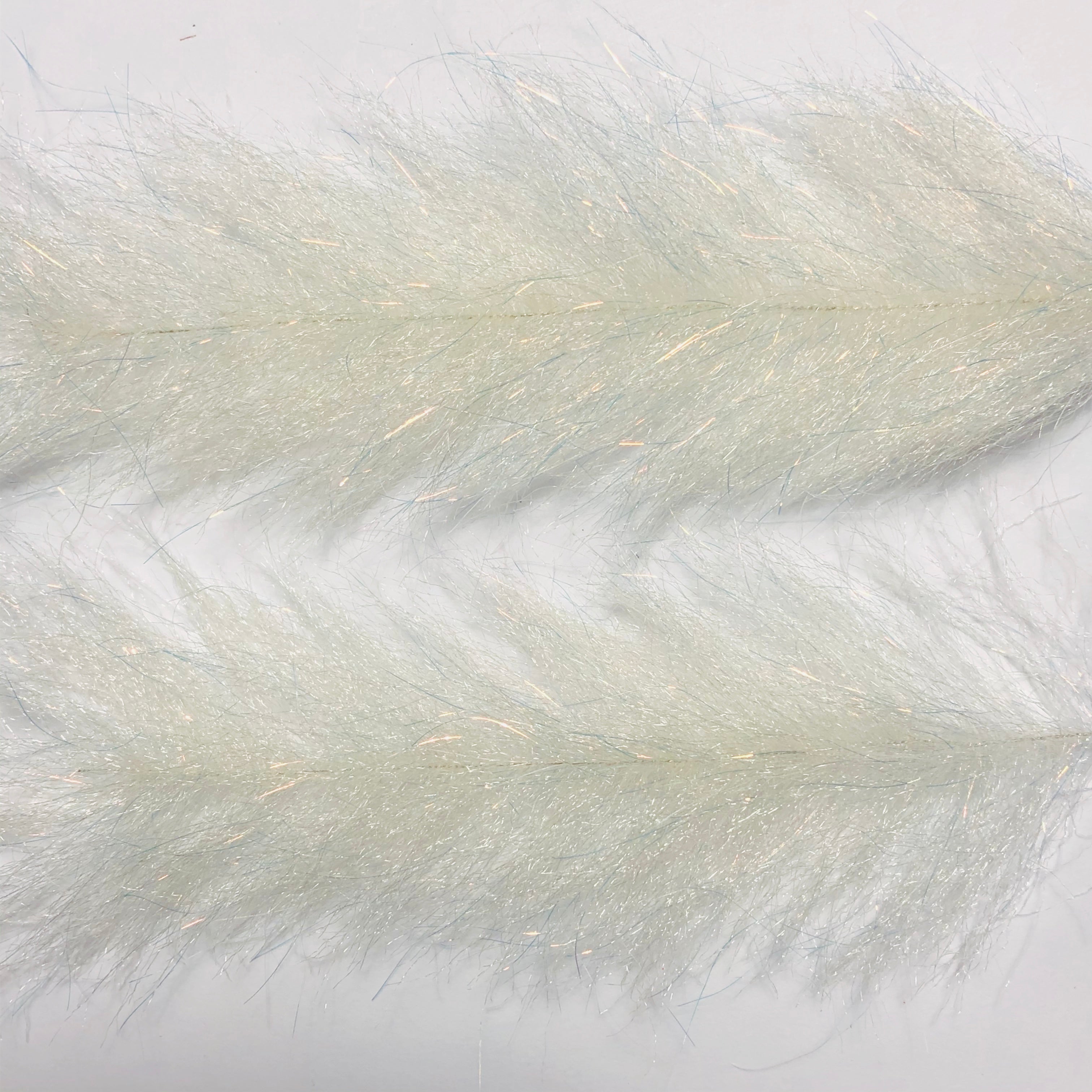 Just Add H2O Sculpting Flash Brush