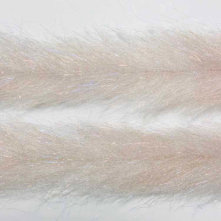 Just Add H2O Sculpting Flash Brush