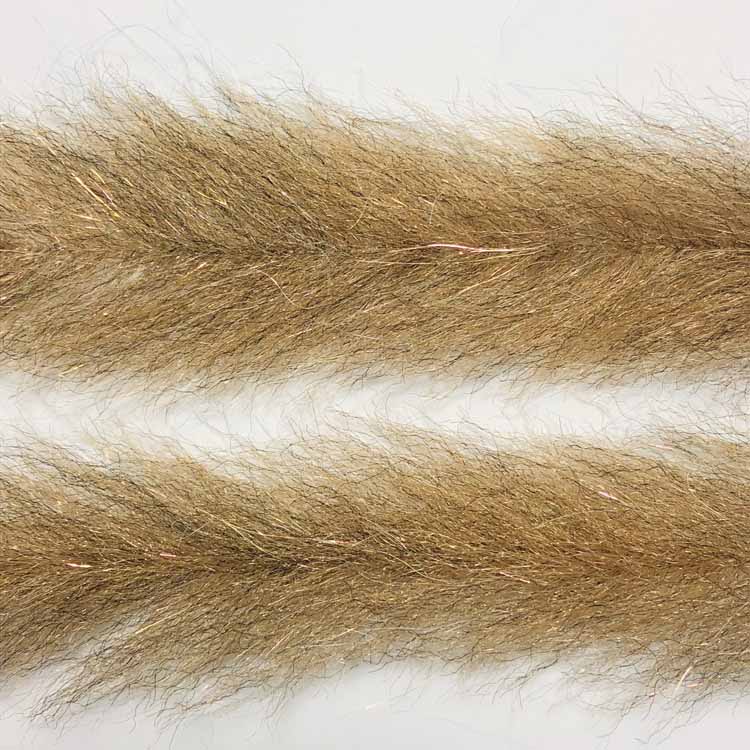 Just Add H2O Sculpting Flash Brush