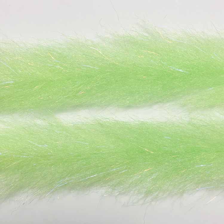 Just Add H2O Sculpting Flash Brush