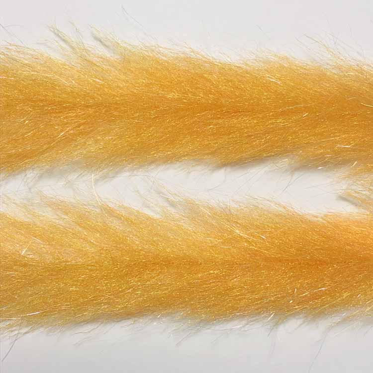 Just Add H2O Sculpting Flash Brush