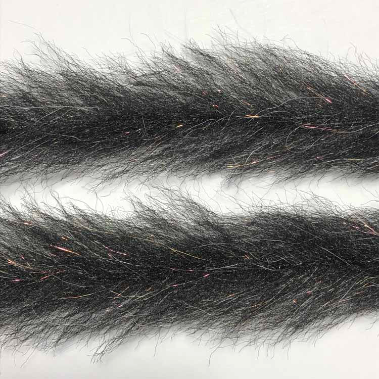 Just Add H2O Sculpting Flash Brush