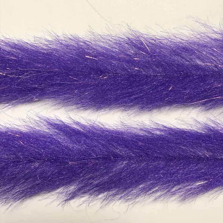 Just Add H2O Sculpting Flash Brush